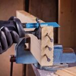 Lisi Ogon Pilarka Pila Szablasta 1700w 12xnoz-7