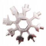Klucz Falon-tech Ft0181-2