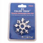 Klucz Falon-tech Ft0181-5