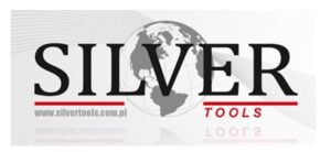 Pompa Ssaca Do Paliwa 12v 30lmin 51mm-7