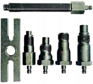 Tester Cisnienia Miernik Sprezania Silnika Diesel-8