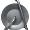 Przedluzacz Ogrodowy Metalowy Bebnowy 50m 3×2,5mm-12