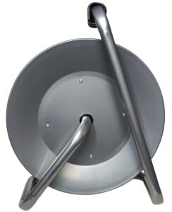 Przedluzacz Ogrodowy Metalowy Bebnowy 50m 3×2,5mm-12