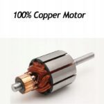 Zestaw Mocna Pompa Do Paliwa Oleju Mini Cpn 12v Pompka 260w +waz 3m-10
