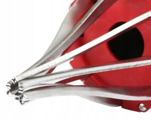 Przyrzad Pneumatyczny Do Montazu Wymiany Oslon Przegubow-6