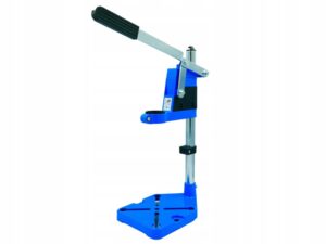 Stojak Statyw Wiertarki Wiertarski 400 Mm Stolowy-2