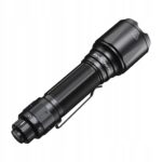 Latarka Diodowa Fenix Tk22 Tac 2800lm 540m Usb-c-4