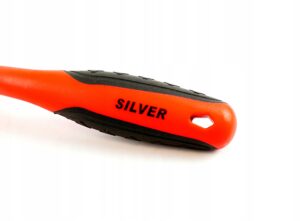 Grzechotka 1/2 Treszczotka 72z Wygieta Grzechotki-2