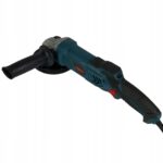 Szlifierka Katowa Eurotec Ag1800 1800 W 230 V-9