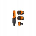 Pistolet Zraszajacy Hecht 08025-5