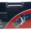 Maszynka Nozyce Do Strzyzenia Owiec Bydla 1050w-13