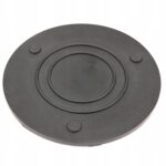 Przyssawka Prozniowa Do Plytek Glazury Szyb 200mm-5