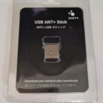 Coospo Ant +usb Dongle Do Zwift-2