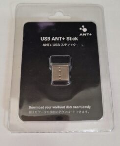 Coospo Ant +usb Dongle Do Zwift-2