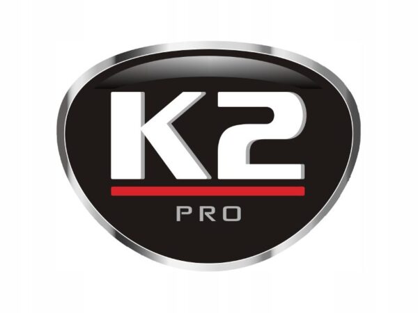 K2 Tempo Turbo Pasta Polerska Nanoczasteczki 120g-7