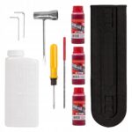 Niezawodna Pila Spalinowa Galeziowa Galeziowka Lancuchowa 2,9km + Gratis-8