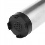 Pompa Ssaca Do Paliwa 12v 30lmin 51mm-6