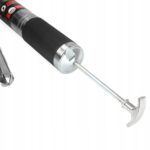 Smarownica Tawotnica Reczna W Walizce Profi 600ml-10