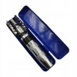 Srubokret Wykretak Do Pobijania Udarowy+ 13 Bitow-3