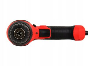 Wkretarka Sieciowa Elektryczna Wiertarka 230 850w-6