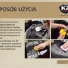 K2 Tempo Turbo Pasta Polerska Nanoczasteczki 120g-6
