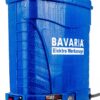 Opryskiwacz Akumulatorowe Bavaria 16 L-3