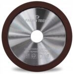Tarcza 125 Diamentowa Do Ostrzenia Widii Otwor 32-9