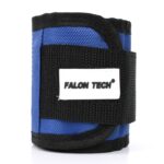 Opaska Magnetyczna Na Reke Nadgarstek-5