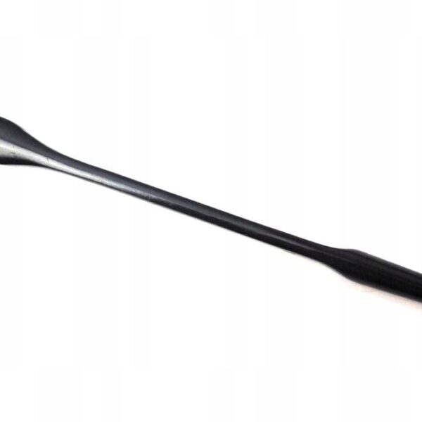 Klucz Monterski Do Rusztowan Z Grzechotka 19/21 Mm-2