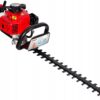 Nozyce Spalinowe Do Zywoplotu Sekator +zestaw Xxl-3