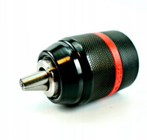 Uchwyt Wiertarski Samozaciskowy 13mm 1/2 Fullmetal-2