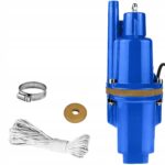 Pompa Wody Studni Gornossaca Membranowa 500w-11