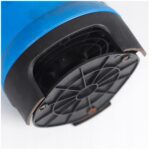 Pompa Zatapialna Eurotec Germany 2200 W 8000 L/h-9