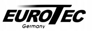 Szlifierka Katowa Eurotec Ag1800 1800 W 230 V-11