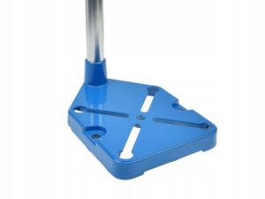 Stojak Statyw Wiertarki Wiertarski 400 Mm Stolowy-5