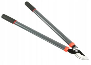 Zestaw Nozyc Sekatorow Ogrodowych Do Galezi 3szt-5