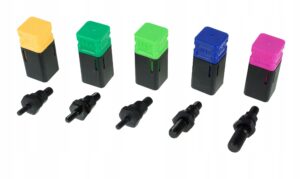 Nitownica Reczna Do Nitonakretek M5-m12 Nitonakret-14