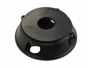 Podstawa Pompy Do Szamba Z Rozdrabniaczem