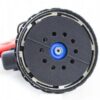 Szlifierka Do Gipsu Zyrafa Powermat Pm-dg-1050-3