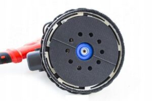 Szlifierka Do Gipsu Zyrafa Powermat Pm-dg-1050-3