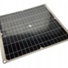 Solarny Panel Sloneczny Zestaw 20w+50a Regulator-5