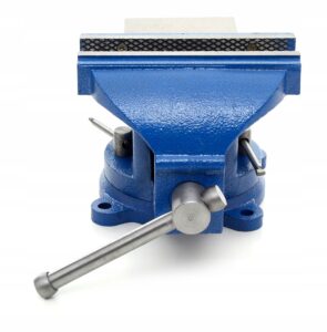 Imadlo Obrotowe Kraft&dele 125mm-9