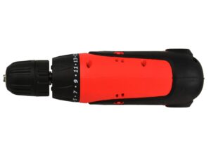 Wkretarka Sieciowa Elektryczna Wiertarka 230 850w-4