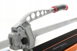 Przecinarka Do Glazury 600mm/16mm/175mm-3