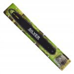 Prowadnica 18” 45cm 0,325 1,5 + 2 Lancuchy 72 Og-3