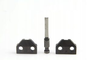 Stempel Matryca Do Nozyc Elektrycznych-3