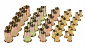 Nitownica Reczna Do Nitonakretek M5-m12 Nitonakret-15