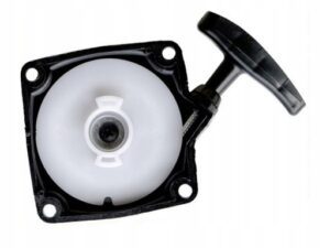 Starter Szarpak Rozrusznik Do Kosy Nac Demon T2