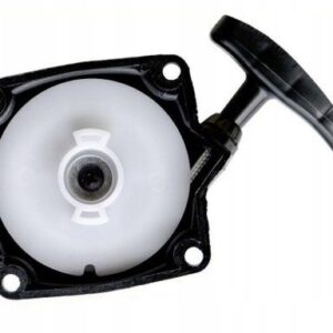 Starter Szarpak Rozrusznik Do Kosy Nac Demon T2