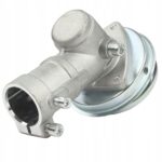 Przekladnia Katowa Kosy Spalinowej 26 Mm 7 Frezow-3